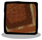 rust