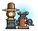 rustdeoxidizer