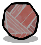 salt