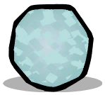 sucrose